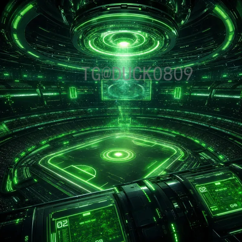 克罗地亚2026世界杯球员展望：新老交替的格子军团能否再创辉煌