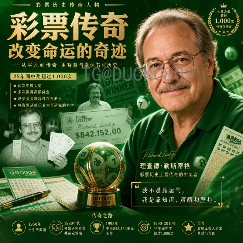详细2026年美加墨世界杯完整赛程查询指南