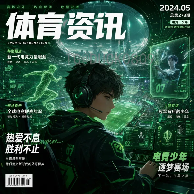 世界杯补水暂停：规则解读与球员健康保障的深度分析