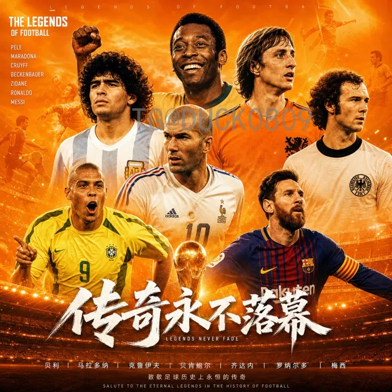 2026美加墨世界杯阿根廷队深度解析：卫冕冠军的阵容、战术与夺冠前景