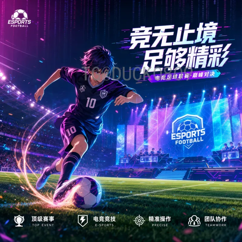 实时2026年美加墨世界杯开幕式门票：购买攻略与价格详解