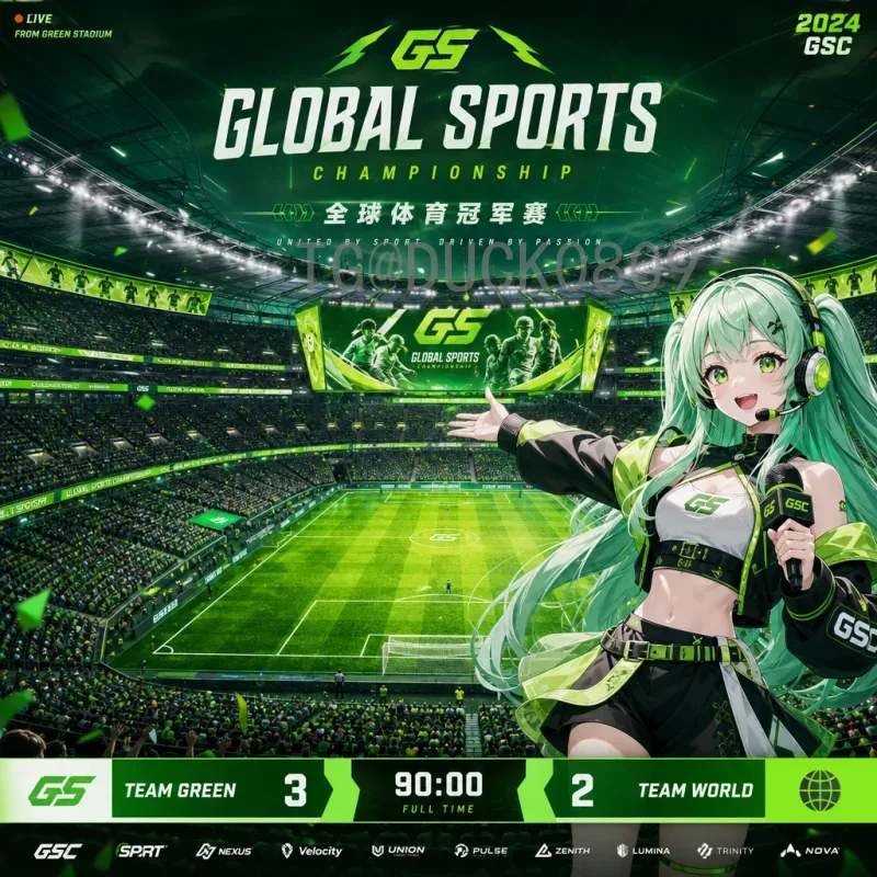 C罗世界杯：传奇巨星在足球最高舞台的非凡征程与永恒印记