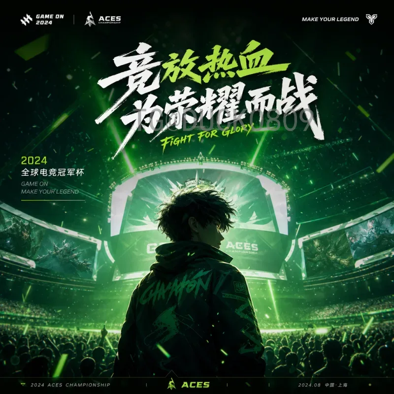 官方2026年世界杯球队阵容揭秘：扩军48队催生新格局与备战策略