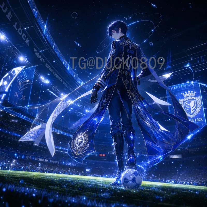 实时解读2026世界杯扩军是什么意思？48队赛制变化全解析