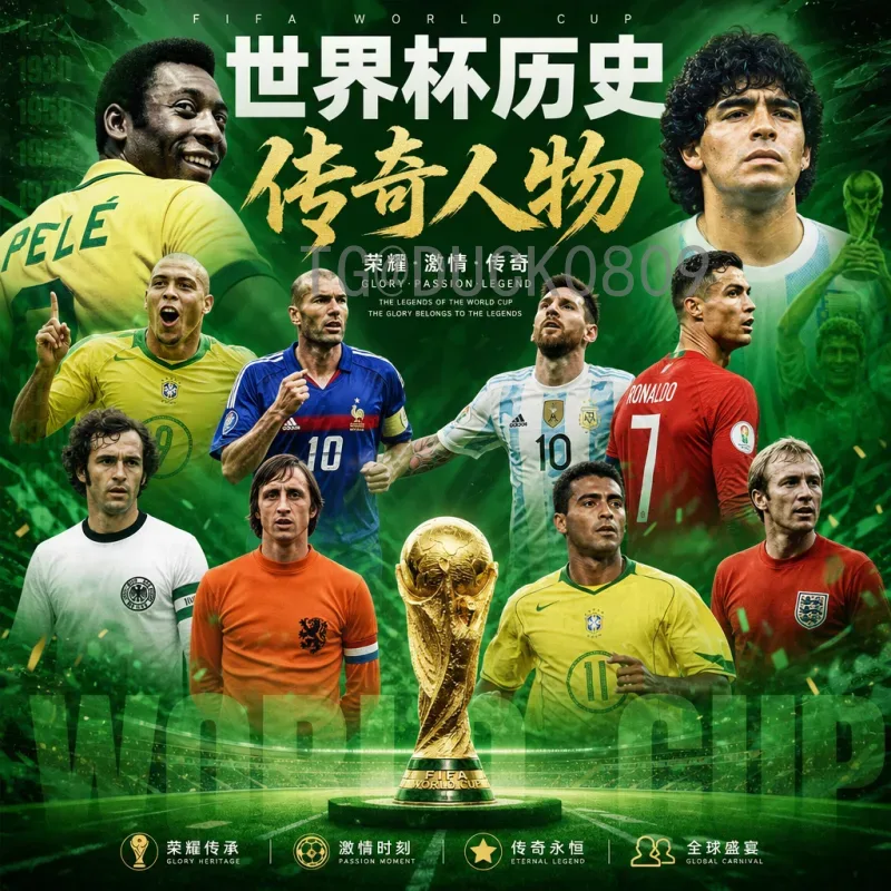 2026年世界杯淘汰赛直播回放指南：实时观看与重播方法全解析